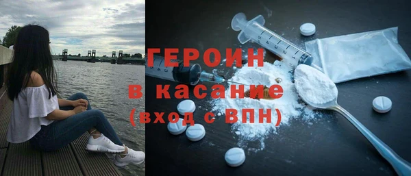 индика Абаза