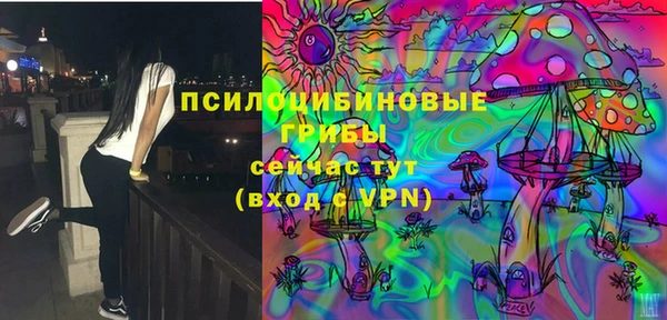 гидра Абинск