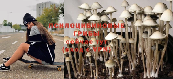 гидра Абинск