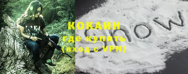 ешки Покачи