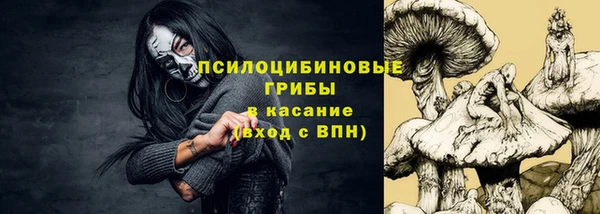 гидра Абинск